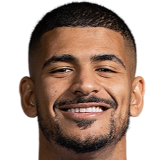 https://img.kyshch.com/img/football/player/1bf911f7bb4f5aea580c18469d730f24.png