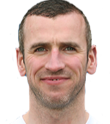 https://img.kyshch.com/img/football/player/1c4c5b34b812b7ccbaf6a7a34b046e94.png