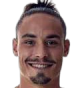 https://img.kyshch.com/img/football/player/1c8b8ca1929ef87baa5964e9e4c00694.png