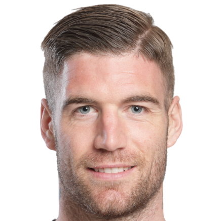 https://img.kyshch.com/img/football/player/1ccdfc8adcd6cf4d19c16975e7b76ba0.png