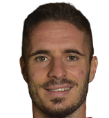 https://img.kyshch.com/img/football/player/1cdcd3f53d7dba101b1d4392061afaf7.png