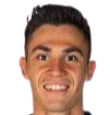 https://img.kyshch.com/img/football/player/1d2485041001e02d95f28b048922542f.png