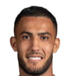 https://img.kyshch.com/img/football/player/1d3ad6162e3a9a73d527f49b06a89fff.png