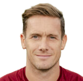 https://img.kyshch.com/img/football/player/1d8b2fb1ce90531aeea96617e3a086d1.png