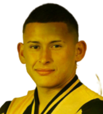 https://img.kyshch.com/img/football/player/1da552700a834689e401778b969e14da.png