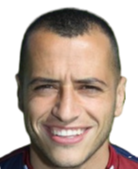 https://img.kyshch.com/img/football/player/1da69782968bb41977c6e0aa64ab5e71.png