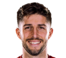 https://img.kyshch.com/img/football/player/1e4d280e694c93bb31f8352c47ed9124.png