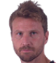 https://img.kyshch.com/img/football/player/1e5254c8a49a425d576af27ae7b51f21.png