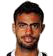 https://img.kyshch.com/img/football/player/1e572eabcc0829e809f53b366e7da4b3.png