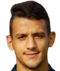 https://img.kyshch.com/img/football/player/1e6a6297a5b2d732bf76d39a98102637.png