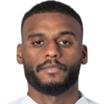 https://img.kyshch.com/img/football/player/1ecc8cb85d393b60f8e2c83eaa51fab3.png