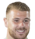 https://img.kyshch.com/img/football/player/1ef983b83a56e136b4118b5626ec97dc.png