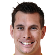 https://img.kyshch.com/img/football/player/1f087598b8888a895e7714f448c598a8.png