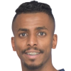 https://img.kyshch.com/img/football/player/1f215f1248049ba6d1f67348e95d0059.png