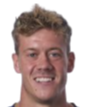 https://img.kyshch.com/img/football/player/1f927a45ab8b4b85dee01e0fb494ed17.png