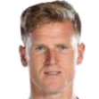 https://img.kyshch.com/img/football/player/1fe6424187bdb1f827617e7765895141.png