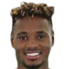 https://img.kyshch.com/img/football/player/2009650470f5bab84413901944e20fa3.png