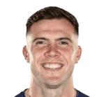 https://img.kyshch.com/img/football/player/2013a5afebfcedcb2182e805c57a9061.png