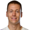 https://img.kyshch.com/img/football/player/201b5a1d94223c355a41a5c3c3b8932c.png