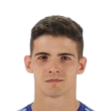 https://img.kyshch.com/img/football/player/201e891af2bab8d3578bc89bc001fa29.png