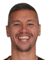 https://img.kyshch.com/img/football/player/2047ed8cdefbcd2a558905bf68fae88d.png