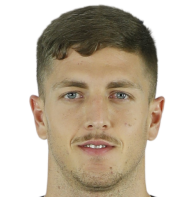 https://img.kyshch.com/img/football/player/205f7f056eeaf809a62afec30a075c28.png