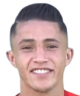 https://img.kyshch.com/img/football/player/209895949e7675c2ade0eb121f4b9b4b.png