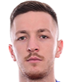 https://img.kyshch.com/img/football/player/20b91d79c86f7d3ee88fdeb351823de7.png