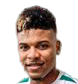 https://img.kyshch.com/img/football/player/20c577782a14107e0b56fae1dbbd57b3.png