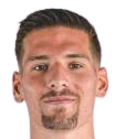 https://img.kyshch.com/img/football/player/20eab8d56ddccc18169cd246caf32b63.png