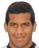 https://img.kyshch.com/img/football/player/20ec903036274b98ab50644bde35eeef.png