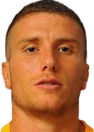 https://img.kyshch.com/img/football/player/214afa0e931f57d24bdc678ed4ffcb97.png