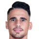 https://img.kyshch.com/img/football/player/2161f111770451aa783b8d0ad842588e.png