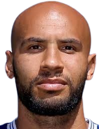 https://img.kyshch.com/img/football/player/2165725dff6ce3b8d07a2742ce7848c9.png