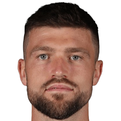 https://img.kyshch.com/img/football/player/219c500881656a3f32d4807d70456ba4.png