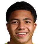 https://img.kyshch.com/img/football/player/21a507a873c065c70f24306695ef96ee.png