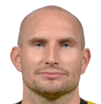 https://img.kyshch.com/img/football/player/21ada043eb99a37b2cc2c287cd252d26.png