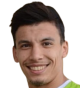 https://img.kyshch.com/img/football/player/21efd2e356e2eb8ef192eeba105d78bd.png