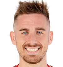 https://img.kyshch.com/img/football/player/220df69910e9f8e81736436868765da2.png