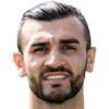 https://img.kyshch.com/img/football/player/225263ff350abd64decd4b5b17287d64.png