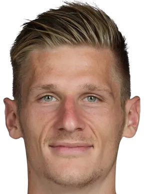 https://img.kyshch.com/img/football/player/22564f106f7d5375fbd8fbf15504362b.png