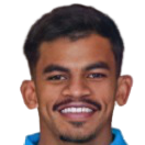 https://img.kyshch.com/img/football/player/229b19e9fe78fc0b4bf4b50eece38594.png