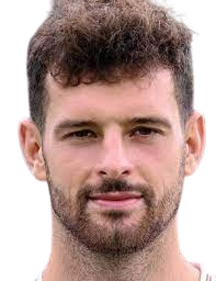 https://img.kyshch.com/img/football/player/22a633b00104a0fa50814311f124f823.png