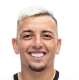 https://img.kyshch.com/img/football/player/22da41a9152b87f351abfd5aef44d0af.png