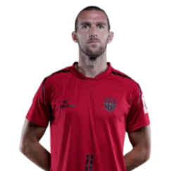 https://img.kyshch.com/img/football/player/22e5a7b5e84a8f270c1fb1c48ab3db36.png