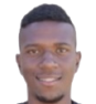 https://img.kyshch.com/img/football/player/2313bfc3848ac41b785460b2130c5f1d.png