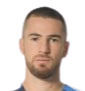 https://img.kyshch.com/img/football/player/231d3f29656f6646df074f468f741292.png