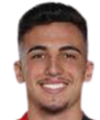 https://img.kyshch.com/img/football/player/2323f8533e90fe34525a917eb4cdda47.png