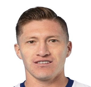 https://img.kyshch.com/img/football/player/23bceba2f2fafe1f2c32ddbeb4a21e81.png