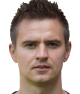 https://img.kyshch.com/img/football/player/23ca552e4163e84c7731503187954d92.png